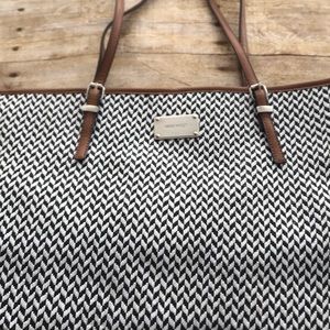 Nine West Bag